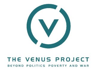 Qué es el Proyecto Venus